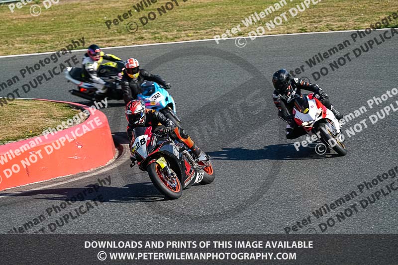 enduro digital images;event digital images;eventdigitalimages;mallory park;mallory park photographs;mallory park trackday;mallory park trackday photographs;no limits trackdays;peter wileman photography;racing digital images;trackday digital images;trackday photos